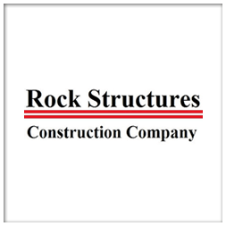 rock_structures.fw.png